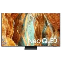 TV Samsung QE75QN72FATXXH 75" 4K UHD, Neo QLED, Smart TV, QE75QN72FATXXH - Zagreb