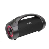 VIVAX VOX bluetooth zvučnik BS-211 - Zagreb