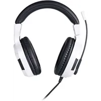 Slušalice Bigben PS4 Stereo Gaming v3 White P/N: 3499550381436 - Zagreb
