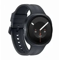 Smartwatch Samsung Galaxy Watch9 40mm Graphite SM-L340NZKAEUE - Zagreb