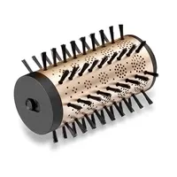 BaByliss četka za kosu AS952E 650W rotirajuća 2u1 - Zagreb