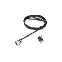 Kensington NanoSaver Keyed laptop lock, K64444WW - Zagreb