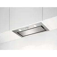 Electrolux LFG716X Ugradbena Napa - Zagreb
