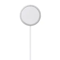 Apple MagSafe Charger (1 m) - Zagreb
