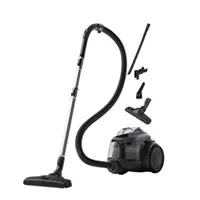 Usisavač El61c3db Electrolux Bez Vr. - Zagreb