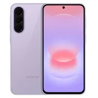 Samsung Galaxy A37 5G 6.7", 6GB/128GB, ljubičasta - Zagreb