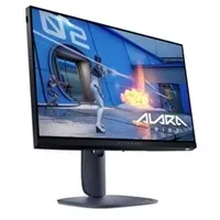 Monitor Dell Alienware AW2525HM, 24.5" FullHD 320Hz, HDMI, DisplayPort, USB B, USB A, AMD FreeSync, Pivot - Zagreb