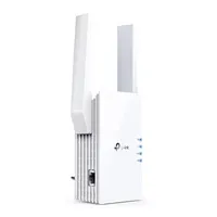 TP-Link RE505X, AX1500 Dual-Band Wi-Fi 6 Range extender - Zagreb