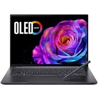 Sfx14-61g-R0mh, 14.5/2.8k Oled/r Ai9 365/32gb/s2tb/rtx5070-8gb/w11h/2y - Zagreb