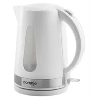 Gorenje Kuhalo Vode K17we - Zagreb