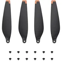 DJI Mini 3 Pro Propellers - Zagreb