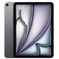 Apple 13-inch iPad Air (M4) Wi-Fi 512GB - Space Grey - Zagreb