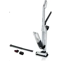 Bosch BBH3ALL28, Bežični štapni usisavač, Flexxo Gen2 28Vmax, Bijela - Zagreb