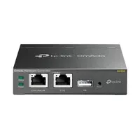 TP-Link OC200 Omada Cloud Hardware kontroler - Zagreb