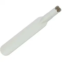 MikroTik ACOMNIRPSMA, 2.4Ghz 5dBi Dipole antenna with RPSMA connector, - Zagreb