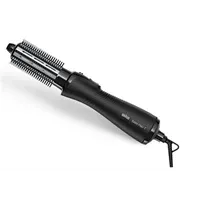 Braun uvijač za kosu AS720 Satin Hair 7 IONTEC Airstyler, 700W - Zagreb