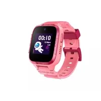360 Kids Watch E3 Pro Pink - Zagreb