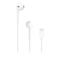 Apple EarPods (USB-C), myqy3zm/a - Zagreb