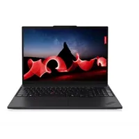Lenovo ThinkPad T16 Gen 3, 21MN009RSC, 16" WUXGA, Intel Core Ultra 5 125U, 32GB, 1TB SSD, W11P, Intel Graphics, 36mj - Zagreb