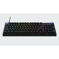 Tipkovnica Logitech G316 X 98 Crna - Zagreb