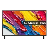TV LG 43QNED84A6C 43" 4K UHD, QNED, Smart TV, 43QNED84A6C.AEU - Zagreb