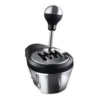 Thrustmaster Th8a Add-On Shifter Racing Wheel Accessory Pc/ps3/ps4/xboxone - Zagreb
