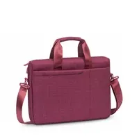 Torba za laptop RivaCase do 15.6" Biscayne 8335 crvena - Zagreb