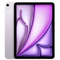 Apple 11-inch iPad Air (M4) Wi-Fi 256GB - Purple - Zagreb