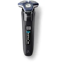 Philips S7886/58 BRIJAĆI APARAT - Zagreb