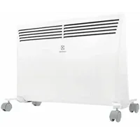 Electrolux grijalica konvektorska ECH/ECN-1000M EEC bijela - Zagreb