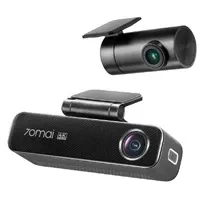 70mai M800 Dash Cam 4K 128GB - Zagreb