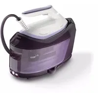 Philips PSG6024/30 PARNA POSTAJA - Zagreb