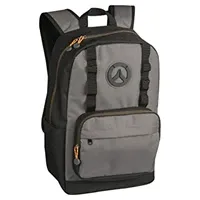 Jinx Overwatch Payload Backpack - Zagreb