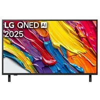 TV LG 55QNED82A3B 55" 4K UHD, LED Smart TV, 55QNED82A3B - Zagreb