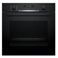 Bosch HBG578BB3, Pećnica, 60 x 60 cm, Crna - Zagreb