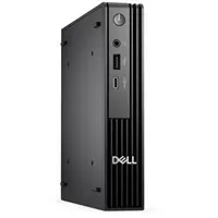 Dell PC Pro Micro Ultra 5 235T/16GB/512GBSSD/Intel Graphics/Ubuntu - Zagreb