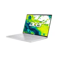 Acer Swift Lite 16 R7-260/16GB/1TB/16"/W11 - Zagreb