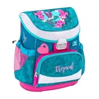 Torba školska Belmil mini-fit tropical hummingbird 405-33/59 - Zagreb