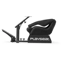 Playseat Evolution - Actifit - Zagreb