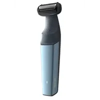 Philips BG3027/05 vodootporni trimer za prepone i tijelo - Zagreb