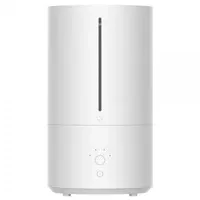 Xiaomi Mi Smart Humidifier 2 EU P/N: 39953 - Zagreb