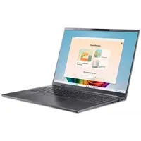 A16-61M-R0CL, 16/FHD+ OLED/Ryzen AI 5 330/16GB/S1TB/INT/W11H/GRY/2Y - Zagreb