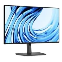 Monitor Dell P2726H, 27" FullHD 120Hz IPS, 5ms, DisplayPort, HDMI, USB A, USB C, Pivot - Zagreb