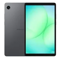 Tablet Samsung Galaxy Tab A11, 8.7", 4GB/64GB, Android 15, LTE, Siva, SM-X135FZAAEUE - Zagreb