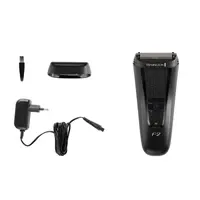 REMINGTON MUŠKI BRIJAČ Style Series Foil Shaver F2002 - Zagreb