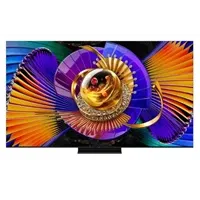 TV TCL 85C7L, 55" 4K UHD, Mini-LED, Smart TV, 85C7L - Zagreb