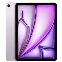 Apple 11-inch iPad Air (M4) Cellular 256GB - Purple - Zagreb