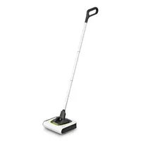 Karcher KB 5, akumulatorska metla, 1.258-050.0 - Zagreb