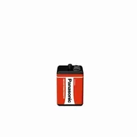 PANASONIC baterije 4R25RZ/B Zinc Chloride - Zagreb