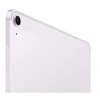 Apple 13-inch iPad Air (M4) Wi-Fi 512GB - Purple - Zagreb